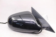 Load image into Gallery viewer, SIDE VIEW DOOR MIRROR Audi A8 S8 03 04 05 06 07 Right - 995949
