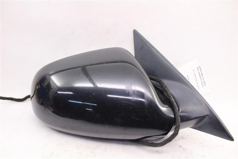 SIDE VIEW DOOR MIRROR Audi A8 S8 03 04 05 06 07 Right - 995949