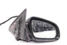 Load image into Gallery viewer, SIDE VIEW DOOR MIRROR Audi A8 S8 03 04 05 06 07 Right - 995949
