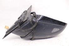 Load image into Gallery viewer, SIDE VIEW DOOR MIRROR Audi A8 S8 03 04 05 06 07 Right - 995949
