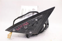 Load image into Gallery viewer, SIDE VIEW DOOR MIRROR Audi A8 S8 03 04 05 06 07 Right - 995949
