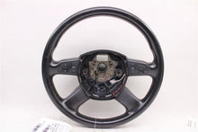 Load image into Gallery viewer, STEERING WHEEL Audi A8 S8 2007 07 - 995976
