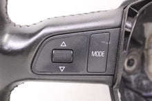 Load image into Gallery viewer, STEERING WHEEL Audi A8 S8 2007 07 - 995976
