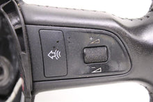 Load image into Gallery viewer, STEERING WHEEL Audi A8 S8 2007 07 - 995976

