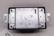 Load image into Gallery viewer, Transfer Case Computer Sorento 2004 04 2005 05 2006 06 - 995998
