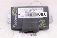 Load image into Gallery viewer, Transfer Case Computer Sorento 2004 04 2005 05 2006 06 - 995998
