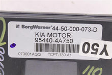 Load image into Gallery viewer, Transfer Case Computer Sorento 2004 04 2005 05 2006 06 - 995998
