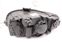 Load image into Gallery viewer, HEADLIGHT LAMP ASSEMBLY Audi A4 S4 05 06 07 08 09 Right - 996104
