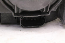 Load image into Gallery viewer, HEADLIGHT LAMP ASSEMBLY Audi A4 S4 05 06 07 08 09 Right - 996104
