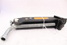 Load image into Gallery viewer, JACK AND TOOLS Audi Allroad 2003 03 - 996166
