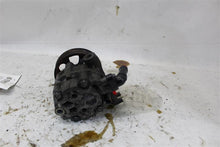 Load image into Gallery viewer, POWER STEERING PUMP Subaru Legacy 2010 10 2011 11 2012 12 - 996202
