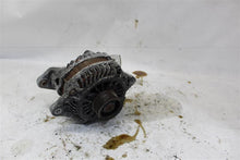 Load image into Gallery viewer, ALTERNATOR Subaru Legacy 2010 10 2011 11 2012 12 - 996203
