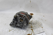 Load image into Gallery viewer, ALTERNATOR Subaru Legacy 2010 10 2011 11 2012 12 - 996203
