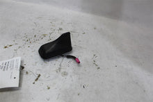 Load image into Gallery viewer, RADIO ANTENNA Subaru Legacy 2011 11 - 996234

