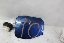 Load image into Gallery viewer, Fuel Filler Door Subaru Legacy Outback 2011 11 - 996239
