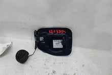 Load image into Gallery viewer, Fuel Filler Door Subaru Legacy Outback 2011 11 - 996239
