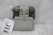 Load image into Gallery viewer, Console Subaru Legacy 2010 10 2011 11 2012 12 - 996250
