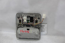Load image into Gallery viewer, Console Subaru Legacy 2010 10 2011 11 2012 12 - 996250

