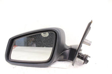 Load image into Gallery viewer, SIDE VIEW DOOR MIRROR BMW 528i 535i 550i Active 5 12 13 Left - 996407

