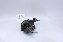 Load image into Gallery viewer, POWER STEERING PUMP FORESTER IMPREZA 06 07 08 - 996457
