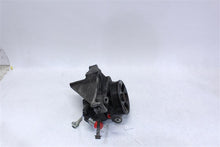 Load image into Gallery viewer, POWER STEERING PUMP FORESTER IMPREZA 06 07 08 - 996457

