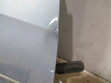 Load image into Gallery viewer, FRONT DOOR CC 2009 09 2010 10 2011 11 12 13 14 Right - 996552
