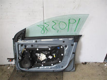 Load image into Gallery viewer, FRONT DOOR CC 2009 09 2010 10 2011 11 12 13 14 Right - 996552
