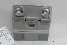 Load image into Gallery viewer, Console Volkswagen CC 09 10 11 12 13 14 - 996571
