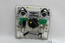 Load image into Gallery viewer, Console Volkswagen CC 09 10 11 12 13 14 - 996571
