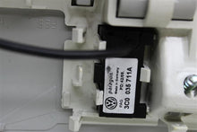 Load image into Gallery viewer, Console Volkswagen CC 09 10 11 12 13 14 - 996571
