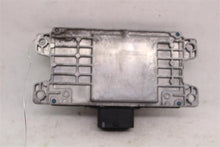 Load image into Gallery viewer, TRANSMISSION CONTROL MODULE COMPUTER Nissan Sentra 2008 08 - 996594
