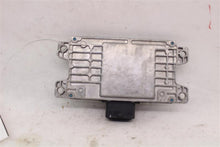 Load image into Gallery viewer, TRANSMISSION CONTROL MODULE COMPUTER Nissan Altima 2010 10 - 996599
