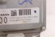 Load image into Gallery viewer, TRANSMISSION CONTROL MODULE COMPUTER Nissan Altima 2010 10 - 996599
