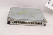 Load image into Gallery viewer, ECU ECM COMPUTER Toyota Celica 2003 03 2004 04 2005 05 Auto - 996600
