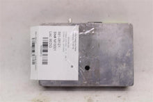 Load image into Gallery viewer, ONSTAR CONTROL MODULE COMPUTER Cruze Malibu Volt 2014 14 - 996610
