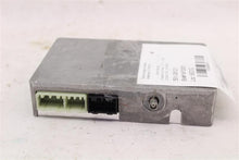 Load image into Gallery viewer, ONSTAR CONTROL MODULE COMPUTER Cruze Malibu Volt 2014 14 - 996610
