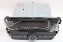 Load image into Gallery viewer, RADIO Suzuki Vitara Vitara XL-7 2007 07 2008 08 2009 09 - 996616
