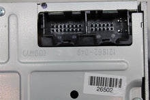 Load image into Gallery viewer, RADIO Suzuki Vitara Vitara XL-7 2007 07 2008 08 2009 09 - 996616
