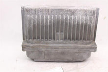 Load image into Gallery viewer, ECU ECM COMPUTER Bonneville Lumina Regal 1997 97 - 996619
