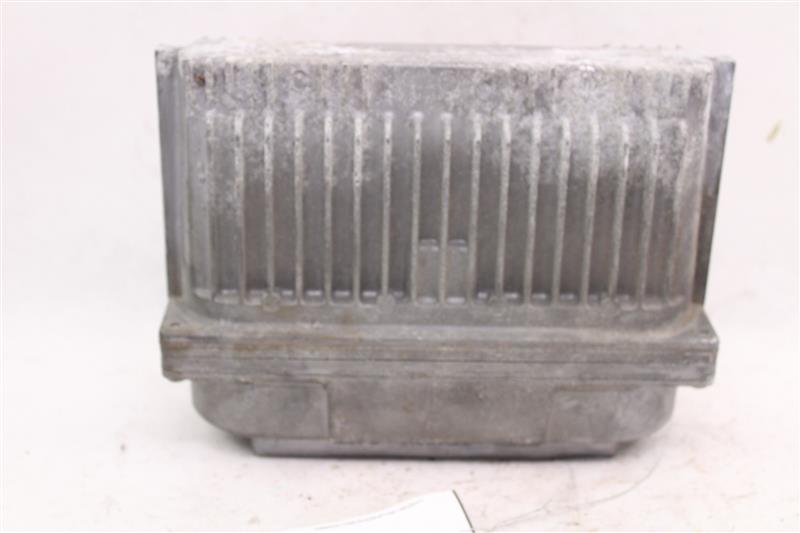 ECU ECM COMPUTER Bonneville Lumina Regal 1997 97 - 996619