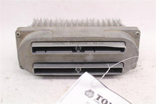 Load image into Gallery viewer, ECU ECM COMPUTER Bonneville Lumina Regal 1997 97 - 996619
