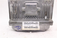 Load image into Gallery viewer, ECU ECM COMPUTER Bonneville Lumina Regal 1997 97 - 996619

