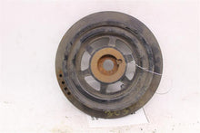 Load image into Gallery viewer, HARMONIC BALANCER Corrado Golf Golf Cabriolet Golf III Golf IV 92-05 - 996633
