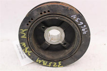 Load image into Gallery viewer, HARMONIC BALANCER  RX300 Solara Sienna Avalon Camry 1994 94 95 96 97 98 99 - 09 - 996634
