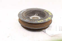 Load image into Gallery viewer, HARMONIC BALANCER  RX300 Solara Sienna Avalon Camry 1994 94 95 96 97 98 99 - 09 - 996634
