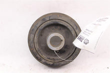 Load image into Gallery viewer, HARMONIC BALANCER  RX300 Solara Sienna Avalon Camry 1994 94 95 96 97 98 99 - 09 - 996634
