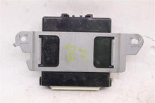 Load image into Gallery viewer, Smart key module Toyota Prius 2006 06 2007 07 2008 08 2009 09 - 996653
