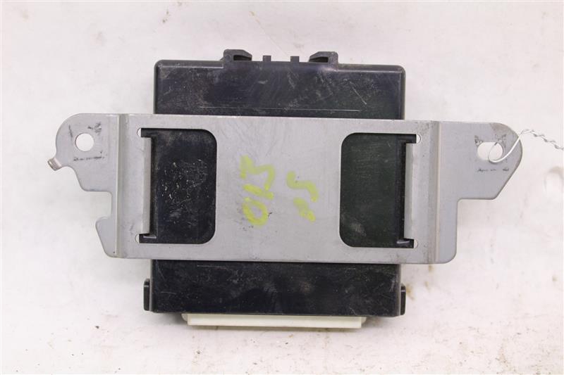 Smart key module Toyota Prius 2006 06 2007 07 2008 08 2009 09 - 996653