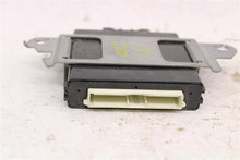 Load image into Gallery viewer, Smart key module Toyota Prius 2006 06 2007 07 2008 08 2009 09 - 996653

