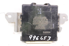Load image into Gallery viewer, Smart key module Toyota Prius 2006 06 2007 07 2008 08 2009 09 - 996653
